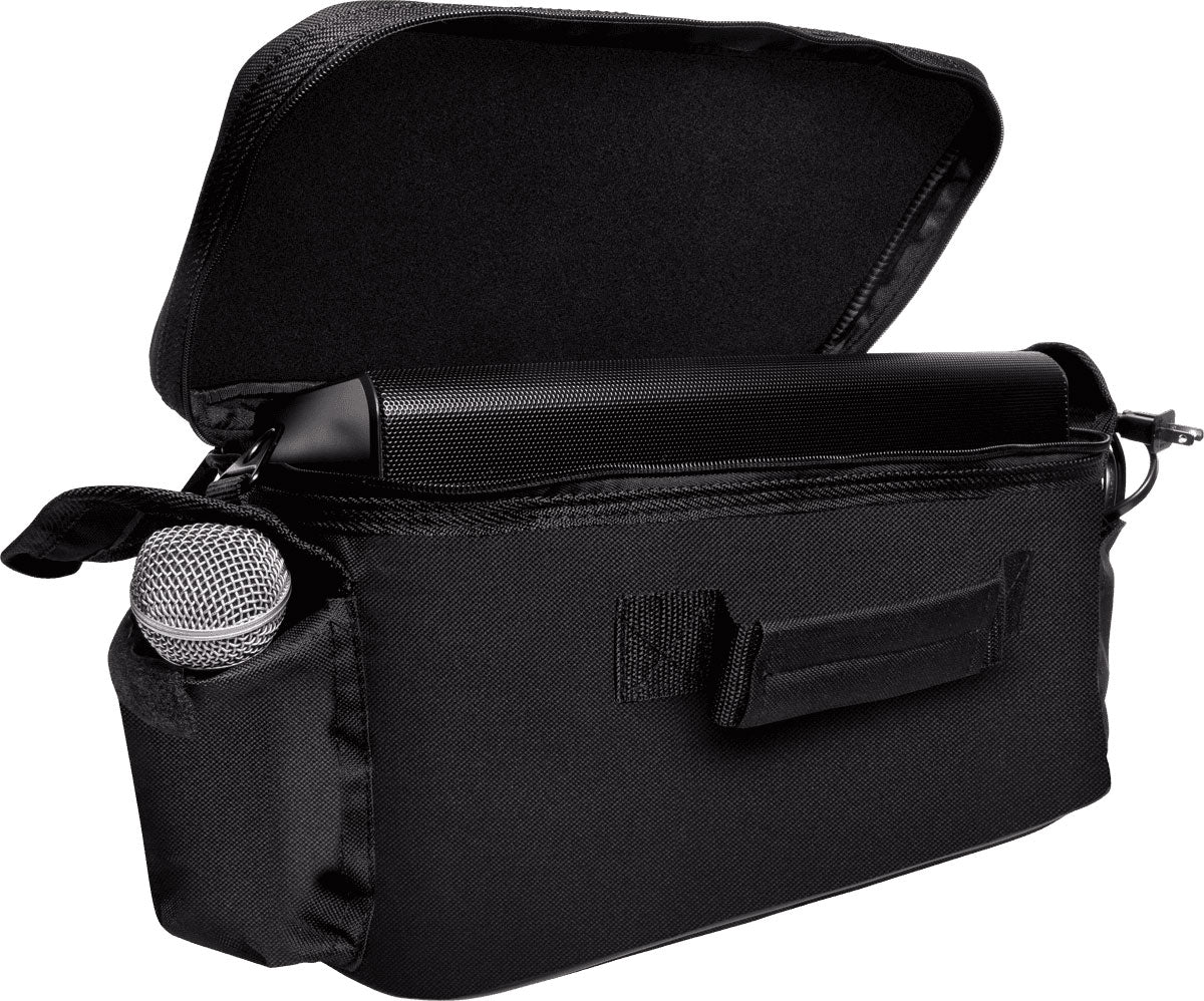 MACKIE FREEPLAY LIVE BAG FUNDA PARA FREEPLAY LIVE - Image 3