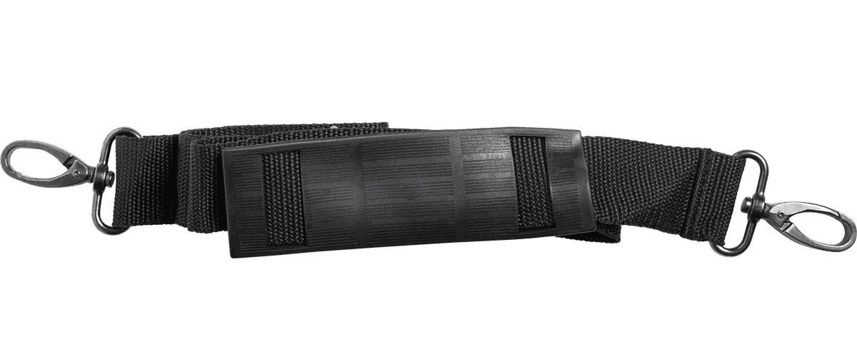 MACKIE FREEPLAY LIVE BAG FUNDA PARA FREEPLAY LIVE - Image 4