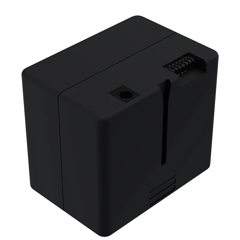 MACKIE GB100 BATERIA RECARGABLE PARA ALTAVOZ THUMP GO Y SHOWBOX