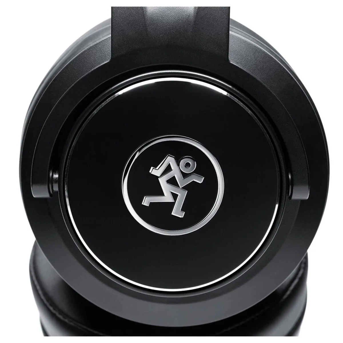 MACKIE MC150 AURICULARES CERRADOS NEGROS - Image 9