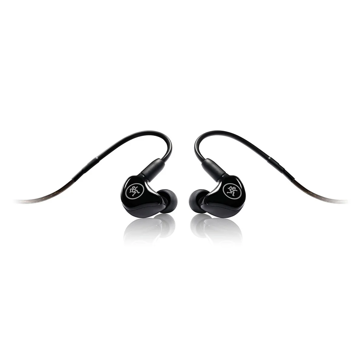 MACKIE MP-220 AURICULARES PROFESIONALES INEAR - Image 9