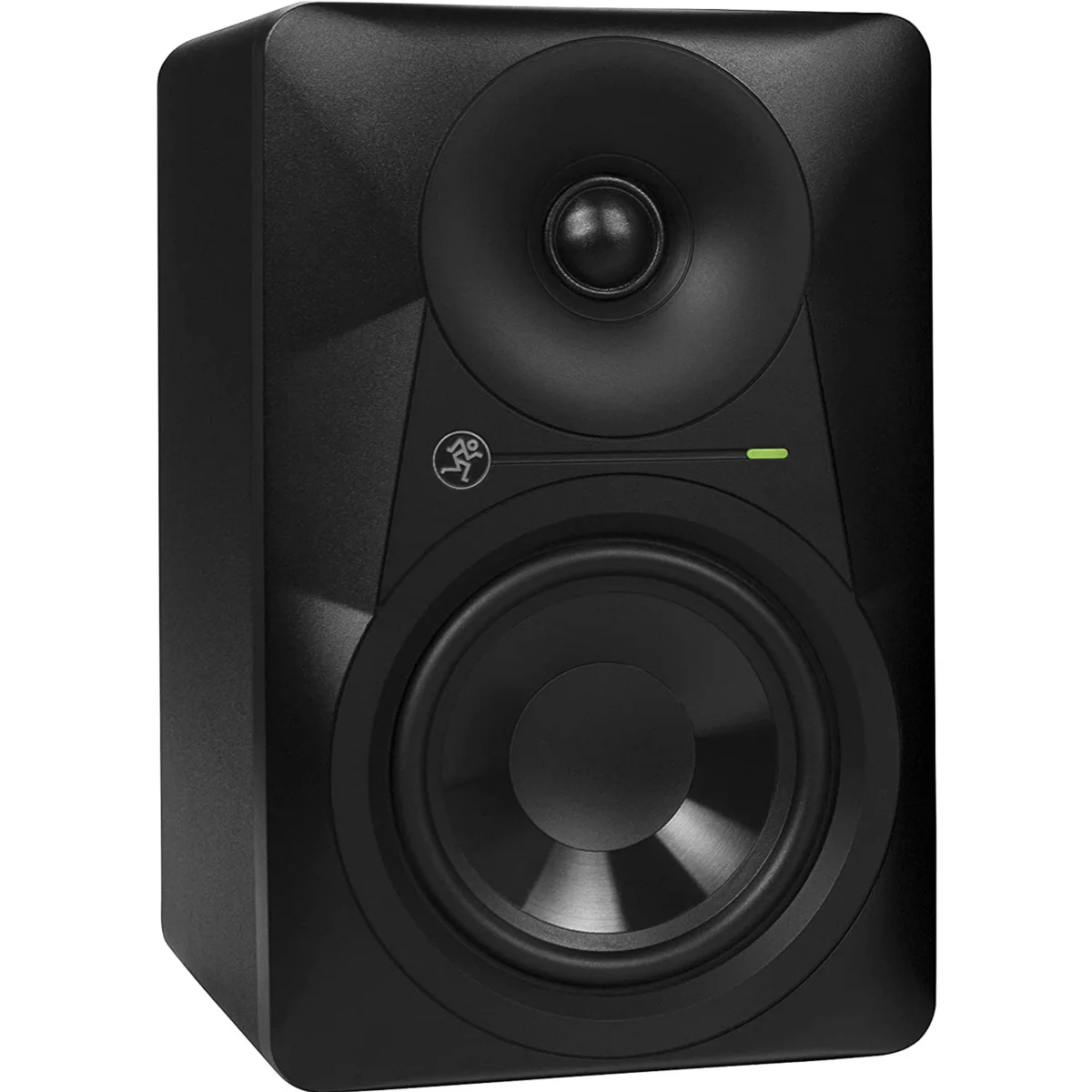 MACKIE MR524 MONITOR DE ESTUDIO ACTIVO. UNIDAD - Image 2