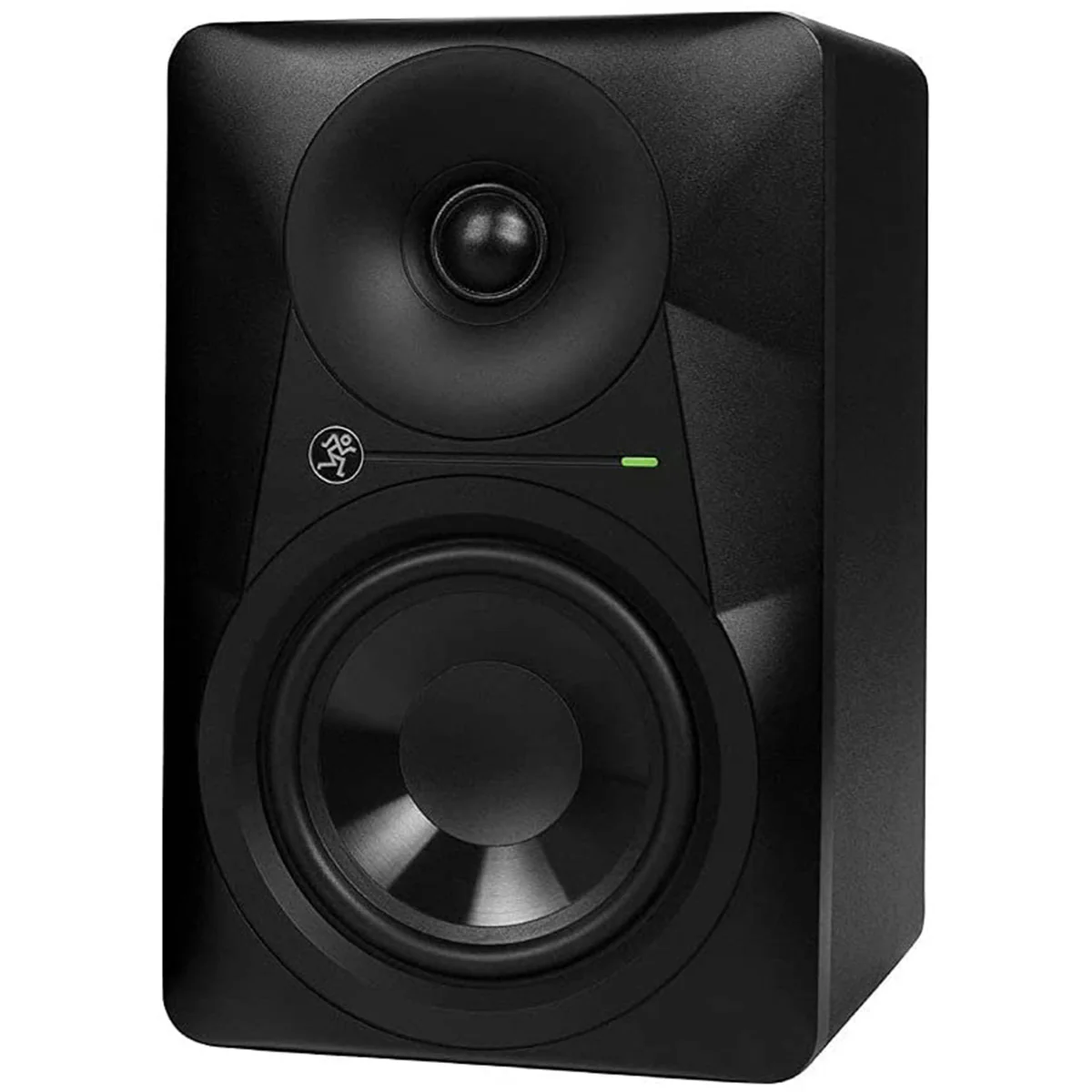 MACKIE MR524 MONITOR DE ESTUDIO ACTIVO. UNIDAD - Image 3