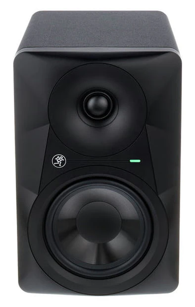 MACKIE MR524 MONITOR DE ESTUDIO ACTIVO. UNIDAD - Image 5