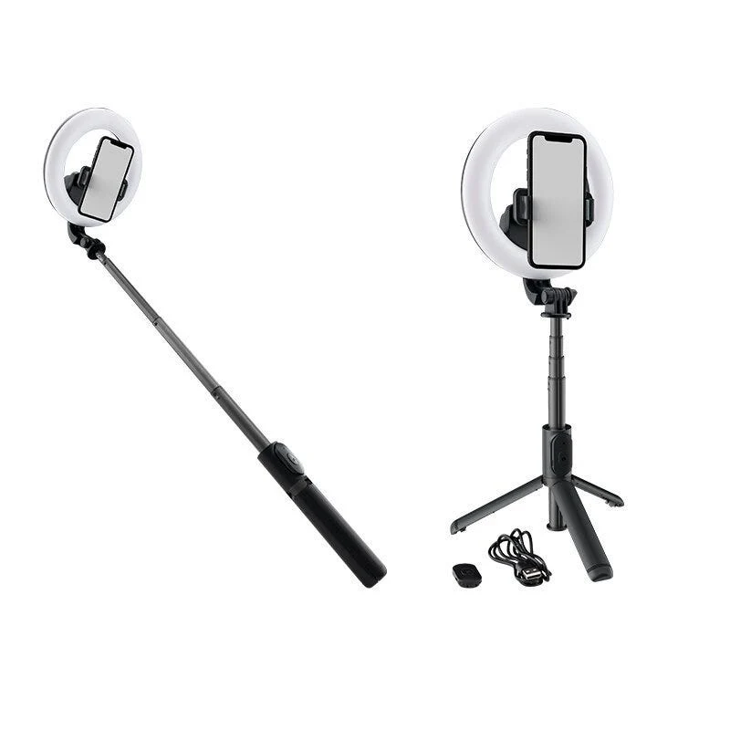 MACKIE MRING10 KIT DE ILUMINACION - Image 3