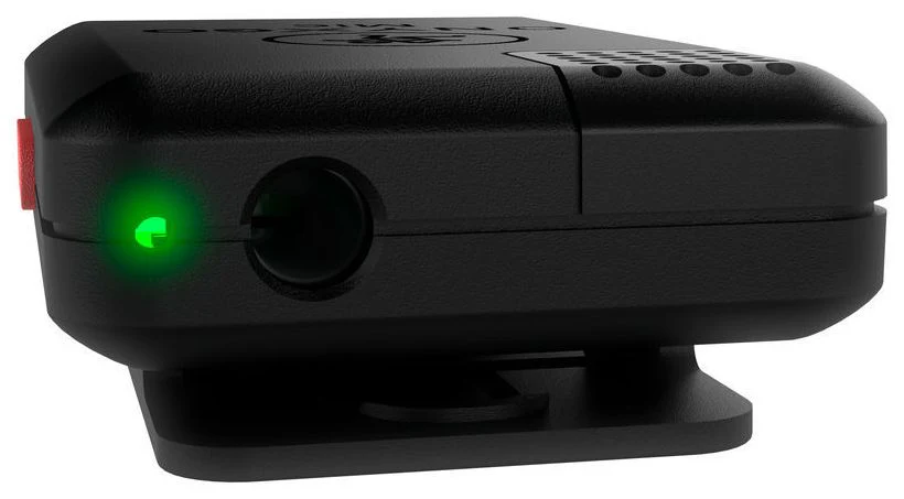 MACKIE ONYX GO MIC MICROFONO DE CLIP INALAMBRICO - Image 11