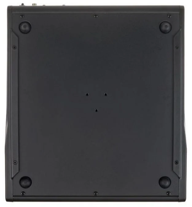 MACKIE PRO FX10 V3 MESA DE MEZCLAS 10 CANALES - Image 11