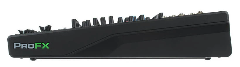 MACKIE PRO FX16 V3 MESA DE MEZCLAS 16 CANALES - Image 7