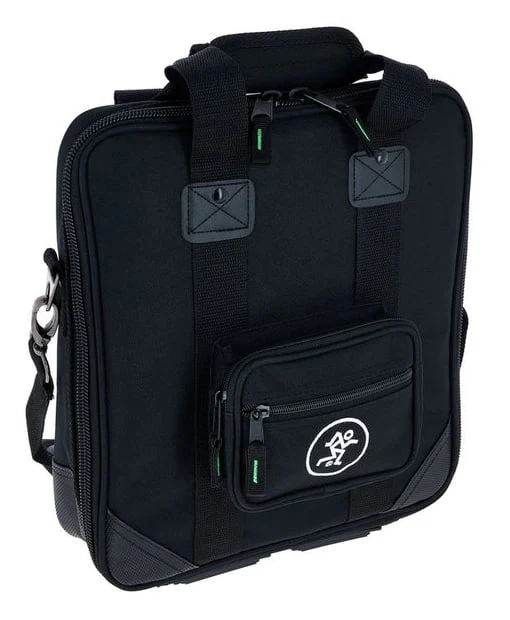 MACKIE PROFX10V3 CARRY BAG FUNDA PARA MESA DE MEZCLAS - Image 2