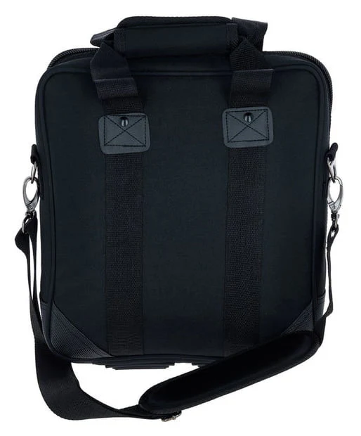 MACKIE PROFX10V3 CARRY BAG FUNDA PARA MESA DE MEZCLAS - Image 3