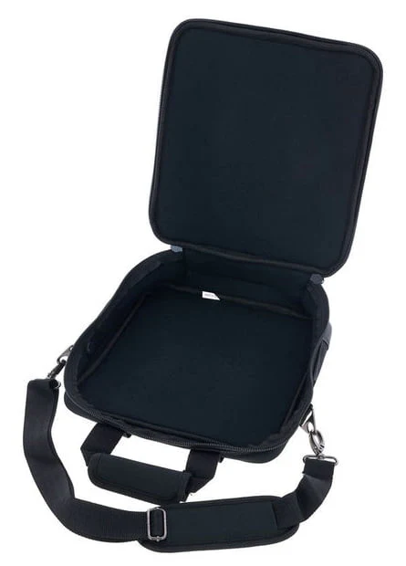 MACKIE PROFX10V3 CARRY BAG FUNDA PARA MESA DE MEZCLAS - Image 4