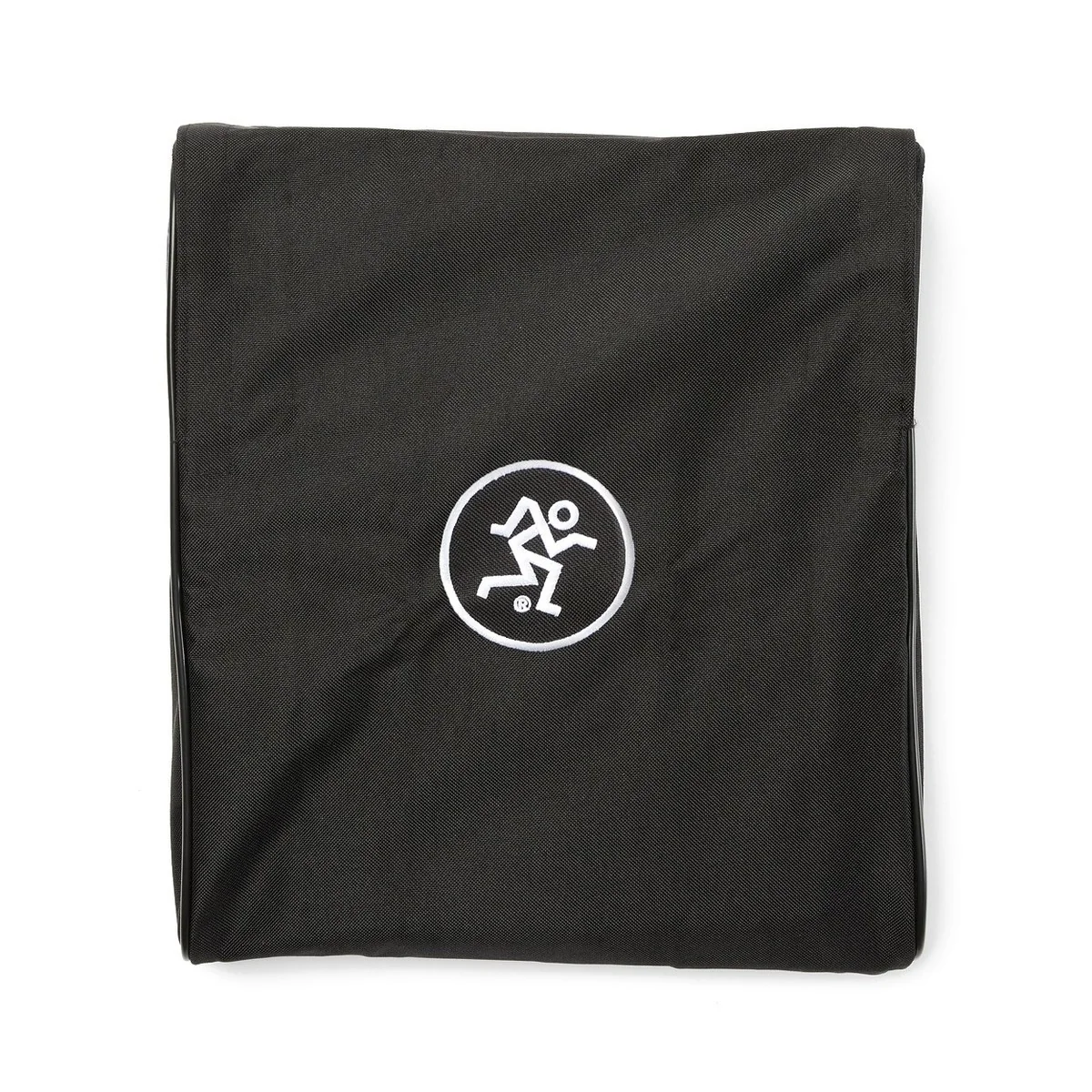 MACKIE PROFX10V3 DUST COVER FUNDA CUBREPOLVO PARA MESA DE MEZCLAS - Image 2