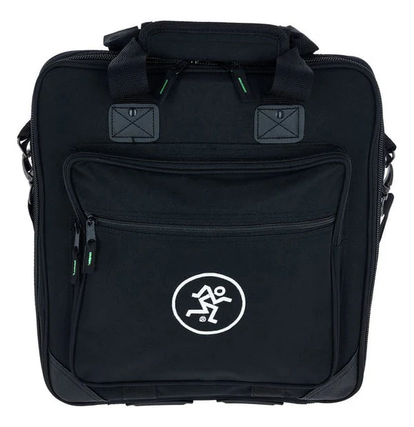 MACKIE PROFX12V3 CARRY BAG FUNDA PARA MESA DE MEZCLAS