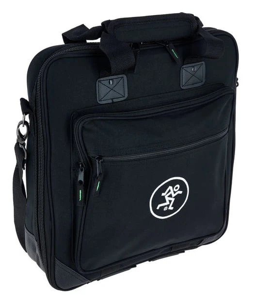 MACKIE PROFX12V3 CARRY BAG FUNDA PARA MESA DE MEZCLAS - Image 2