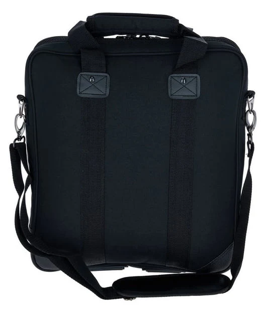 MACKIE PROFX12V3 CARRY BAG FUNDA PARA MESA DE MEZCLAS - Image 3