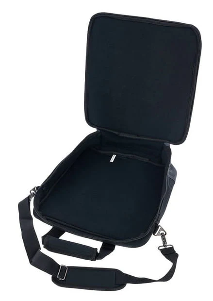 MACKIE PROFX12V3 CARRY BAG FUNDA PARA MESA DE MEZCLAS - Image 4