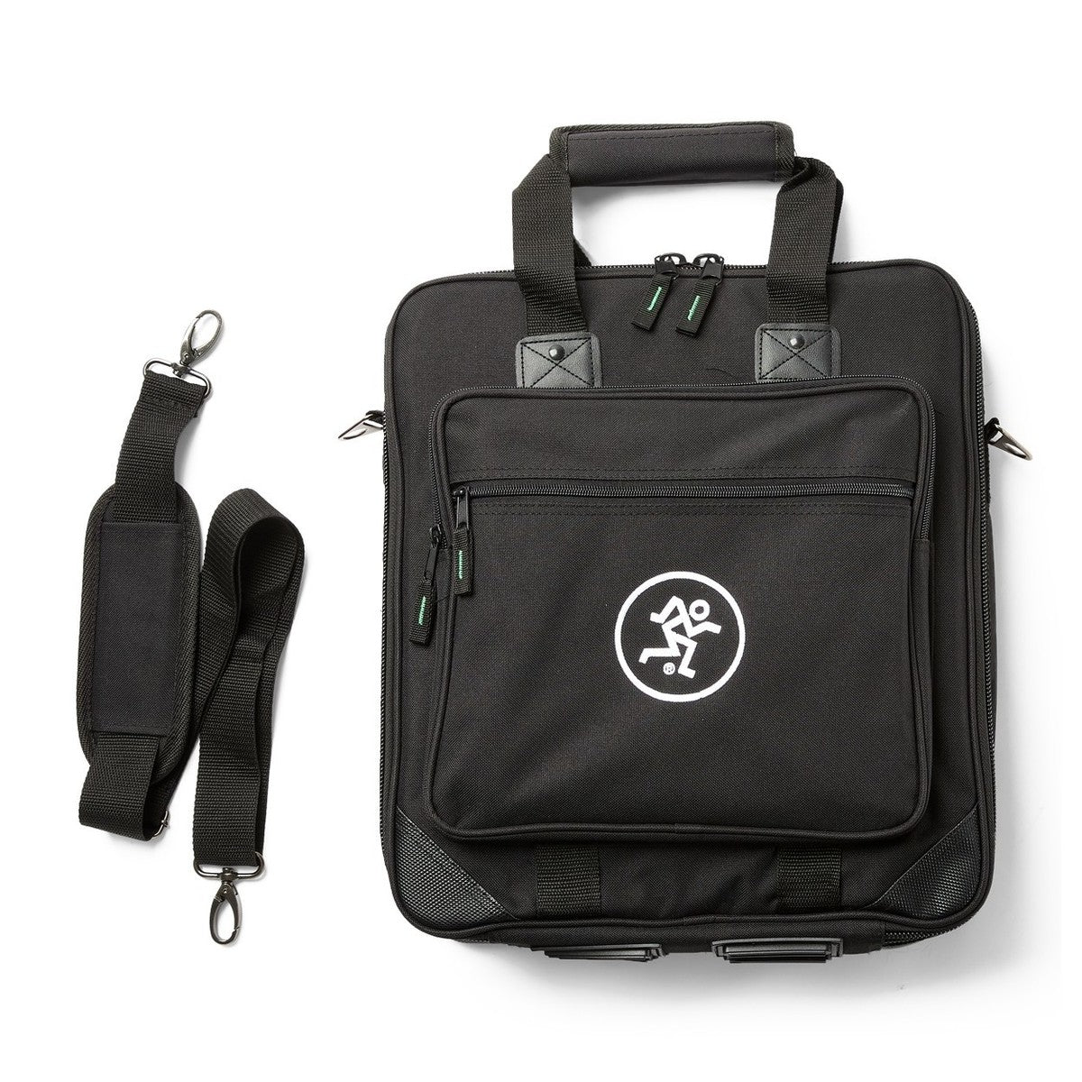 MACKIE PROFX12V3 CARRY BAG FUNDA PARA MESA DE MEZCLAS - Image 5