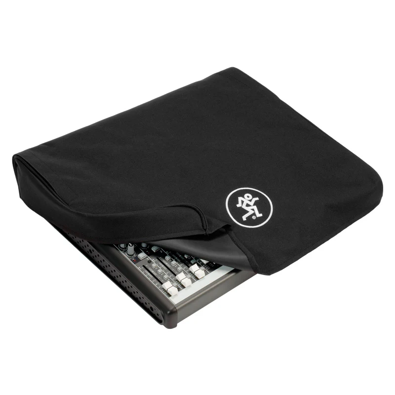 MACKIE PROFX12V3 DUST COVER FUNDA CUBREPOLVO PARA MESA DE MEZCLAS
