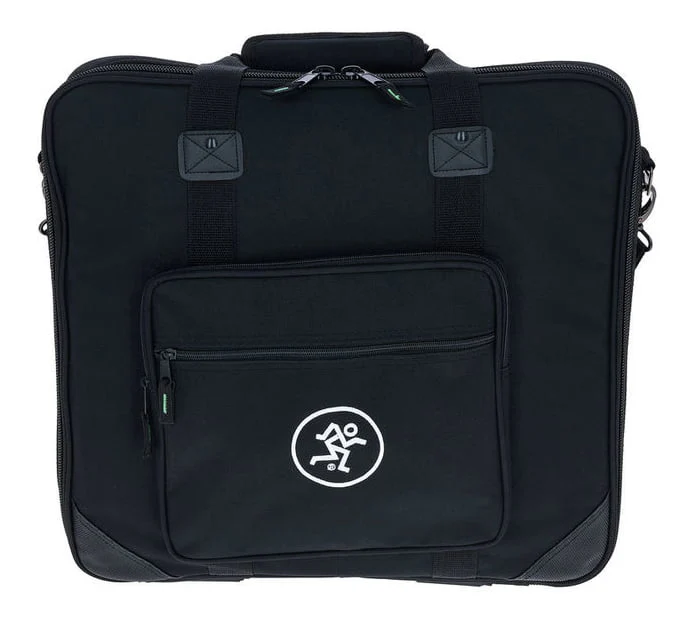 MACKIE PROFX16V3 CARRY BAG FUNDA PARA MESA DE MEZCLAS