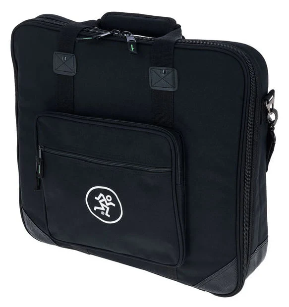 MACKIE PROFX16V3 CARRY BAG FUNDA PARA MESA DE MEZCLAS - Image 2