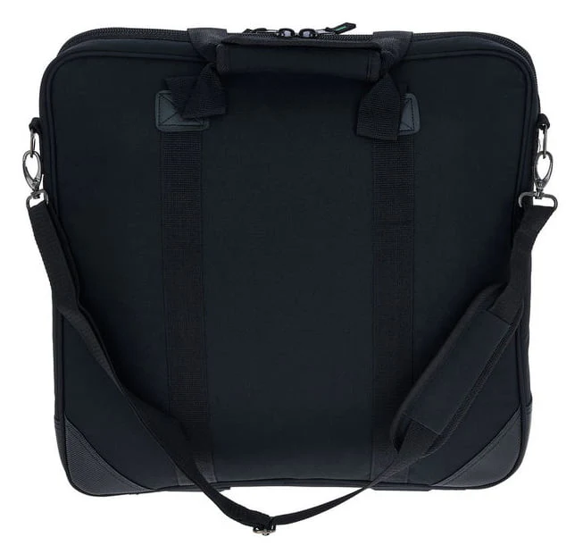 MACKIE PROFX16V3 CARRY BAG FUNDA PARA MESA DE MEZCLAS - Image 3