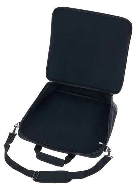 MACKIE PROFX16V3 CARRY BAG FUNDA PARA MESA DE MEZCLAS - Image 4