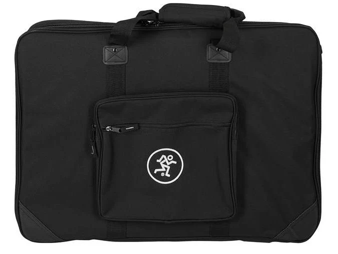 MACKIE PROFX22V3 CARRY BAG FUNDA PARA MESA DE MEZCLAS