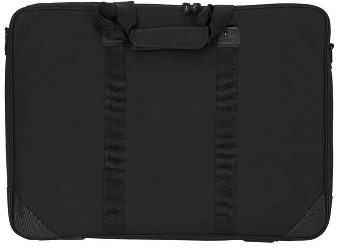 MACKIE PROFX22V3 CARRY BAG FUNDA PARA MESA DE MEZCLAS - Image 2