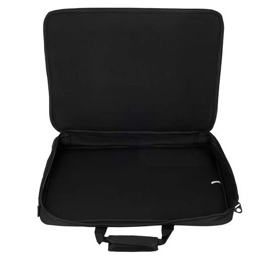 MACKIE PROFX22V3 CARRY BAG FUNDA PARA MESA DE MEZCLAS - Image 3