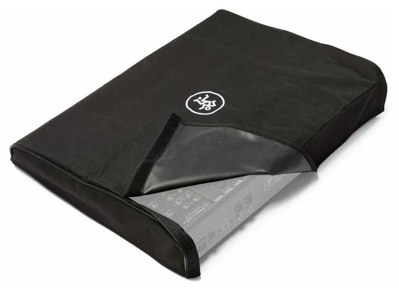 MACKIE PROFX22V3 DUST COVER FUNDA CUBREPOLVO PARA MESA DE MEZCLAS
