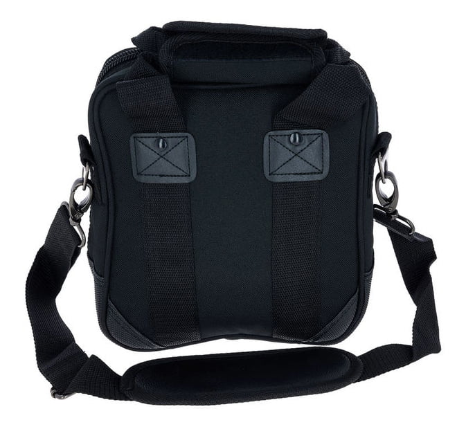 MACKIE PROFX6V3 CARRY BAG FUNDA PARA MESA DE MEZCLAS - Image 3