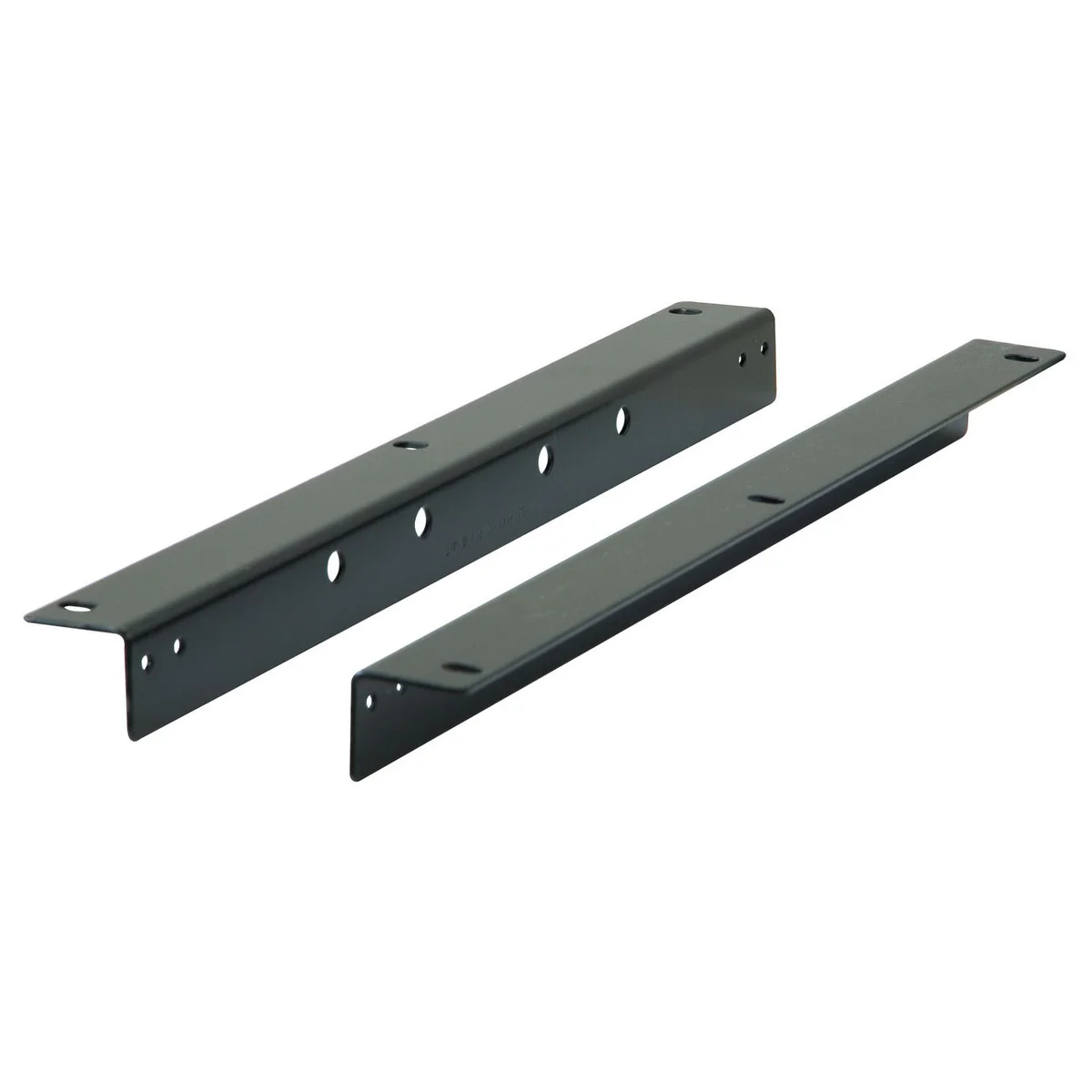 MACKIE RACK MOUNT 1642 VLZ PRO ADAPTADOR PARA RACK. - Image 2