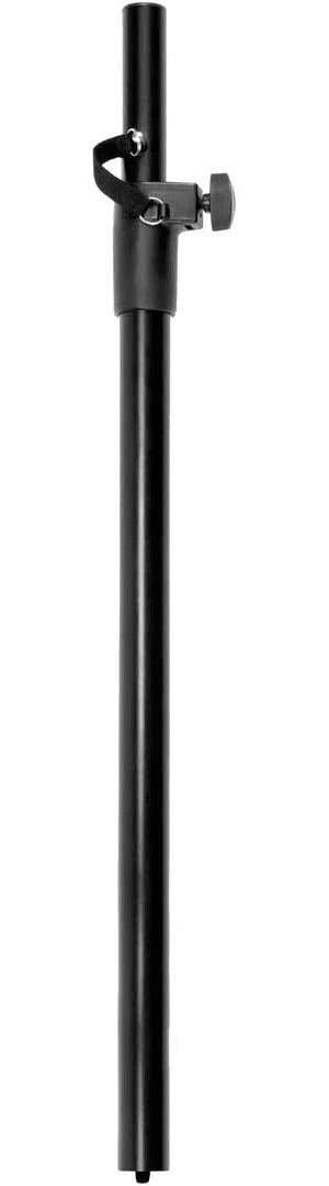 MACKIE SPM400 BARRA DISTANCIA ALTAVOZ