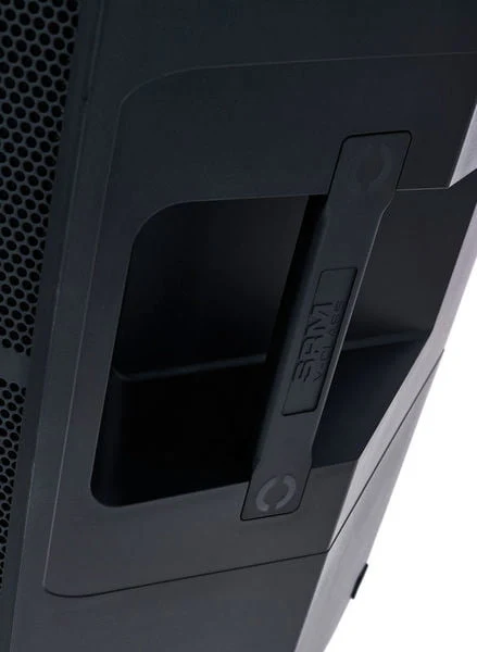 MACKIE SRM212 V-CLASS ALTAVOZ ACTIVO - Image 11