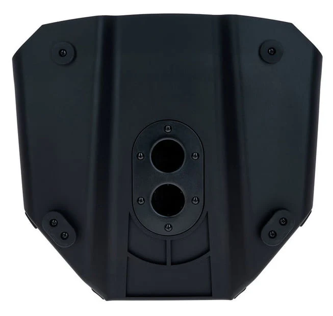 MACKIE SRM212 V-CLASS ALTAVOZ ACTIVO - Image 12