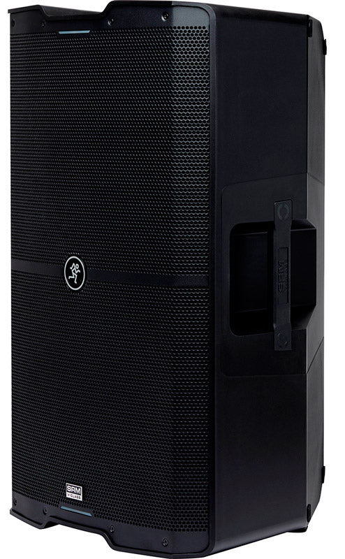 MACKIE SRM215 V-CLASS ALTAVOZ ACTIVO - Image 3