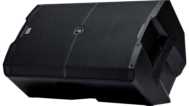 MACKIE SRM215 V-CLASS ALTAVOZ ACTIVO - Image 4