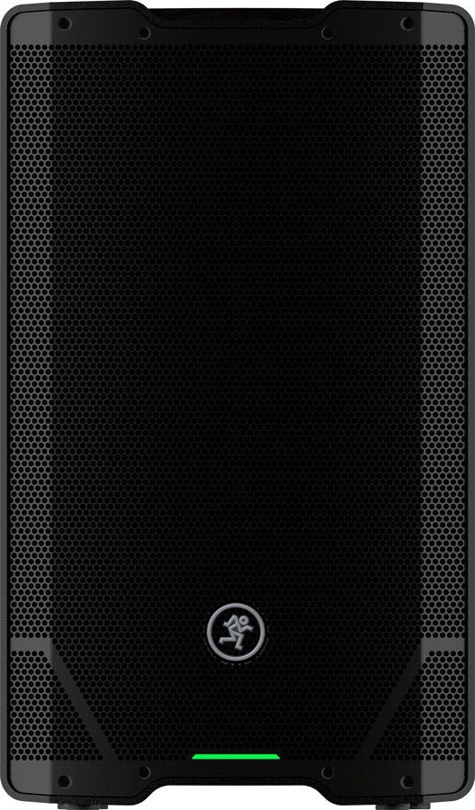 MACKIE SRT212 ALTAVOZ ACTIVO