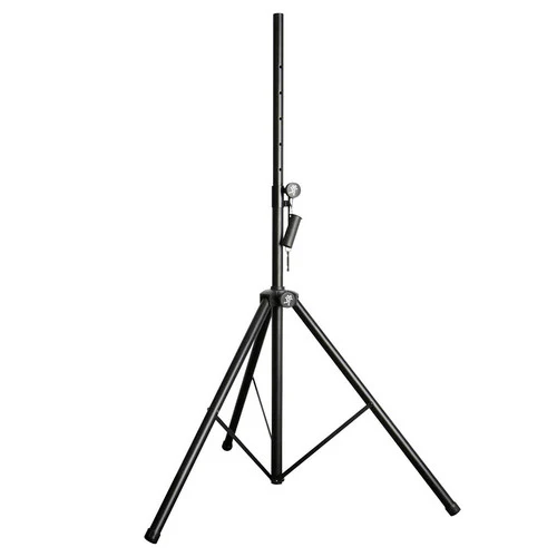 MACKIE T100 SOPORTE ALTAVOZ