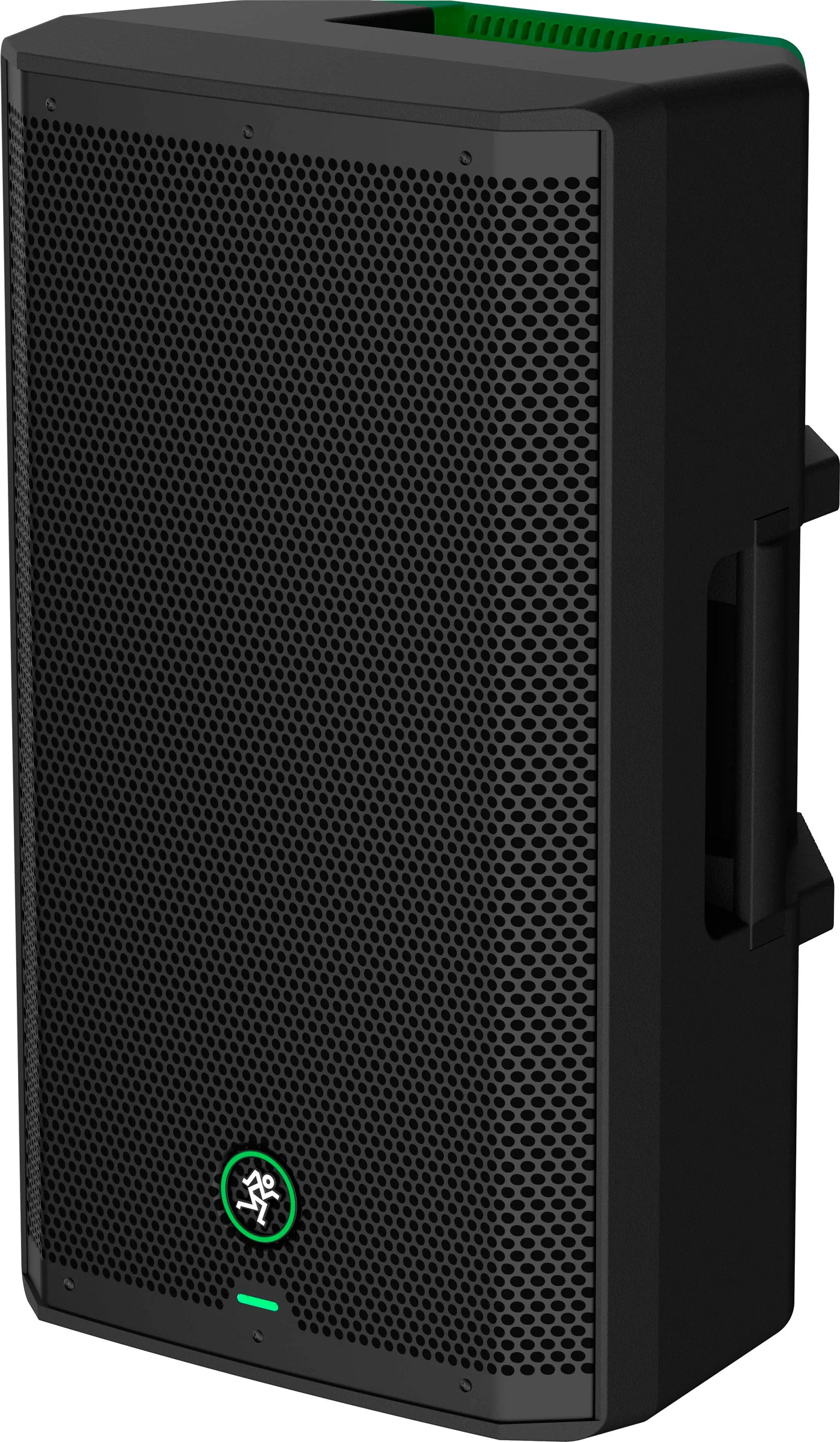 MACKIE THRASH 212 GO ALTAVOZ ACTIVO CON BATERIA - Image 3
