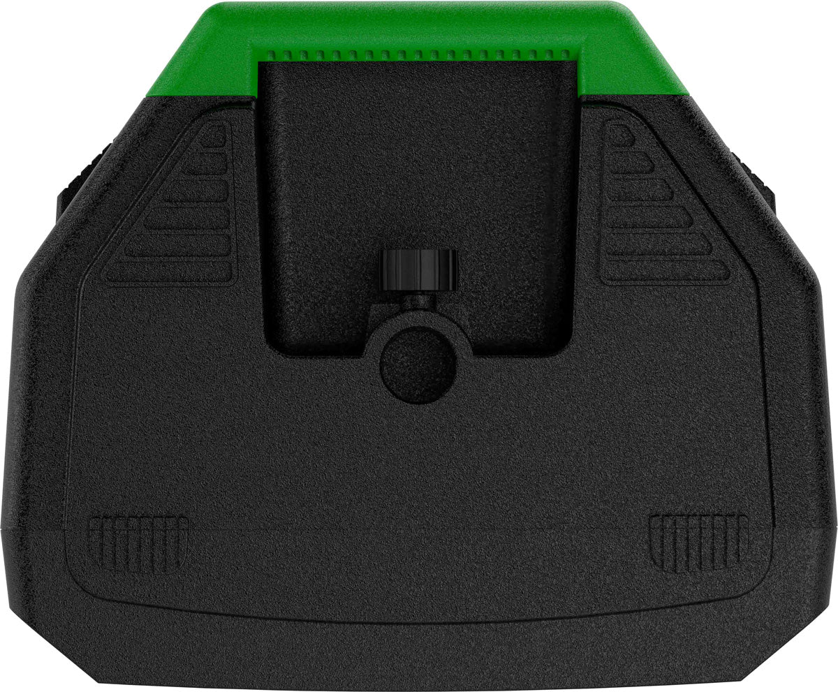 MACKIE THRASH 215 COLUMNA ACTIVA 1X15 - Image 10