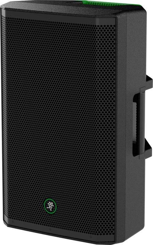 MACKIE THRASH 215 COLUMNA ACTIVA 1X15 - Image 3