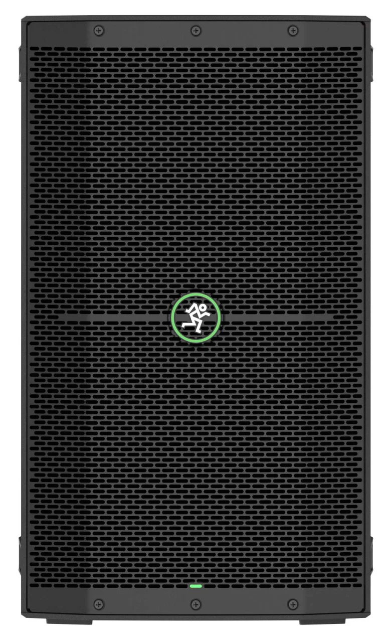 MACKIE THUMP 210 COLUMNA ACTIVA