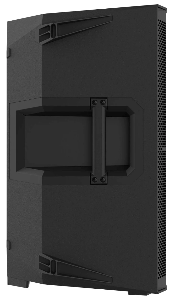 MACKIE THUMP 210 COLUMNA ACTIVA - Image 4