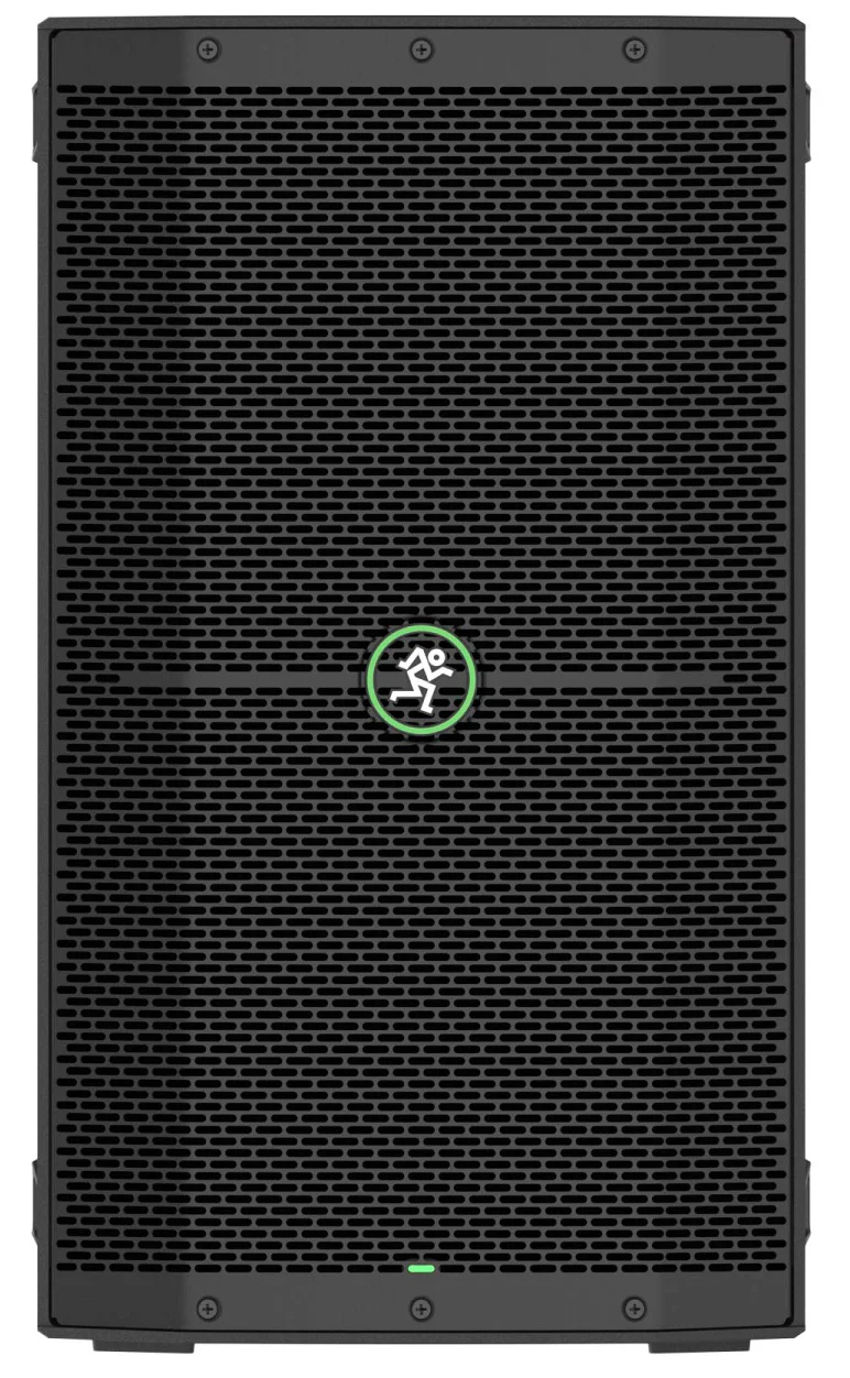 MACKIE THUMP 210XT COLUMNA ACTIVA