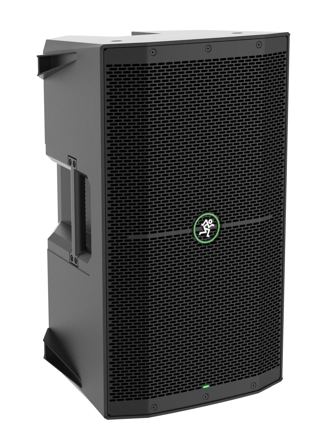 MACKIE THUMP 210XT COLUMNA ACTIVA - Image 2