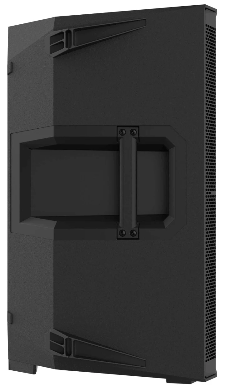 MACKIE THUMP 210XT COLUMNA ACTIVA - Image 4