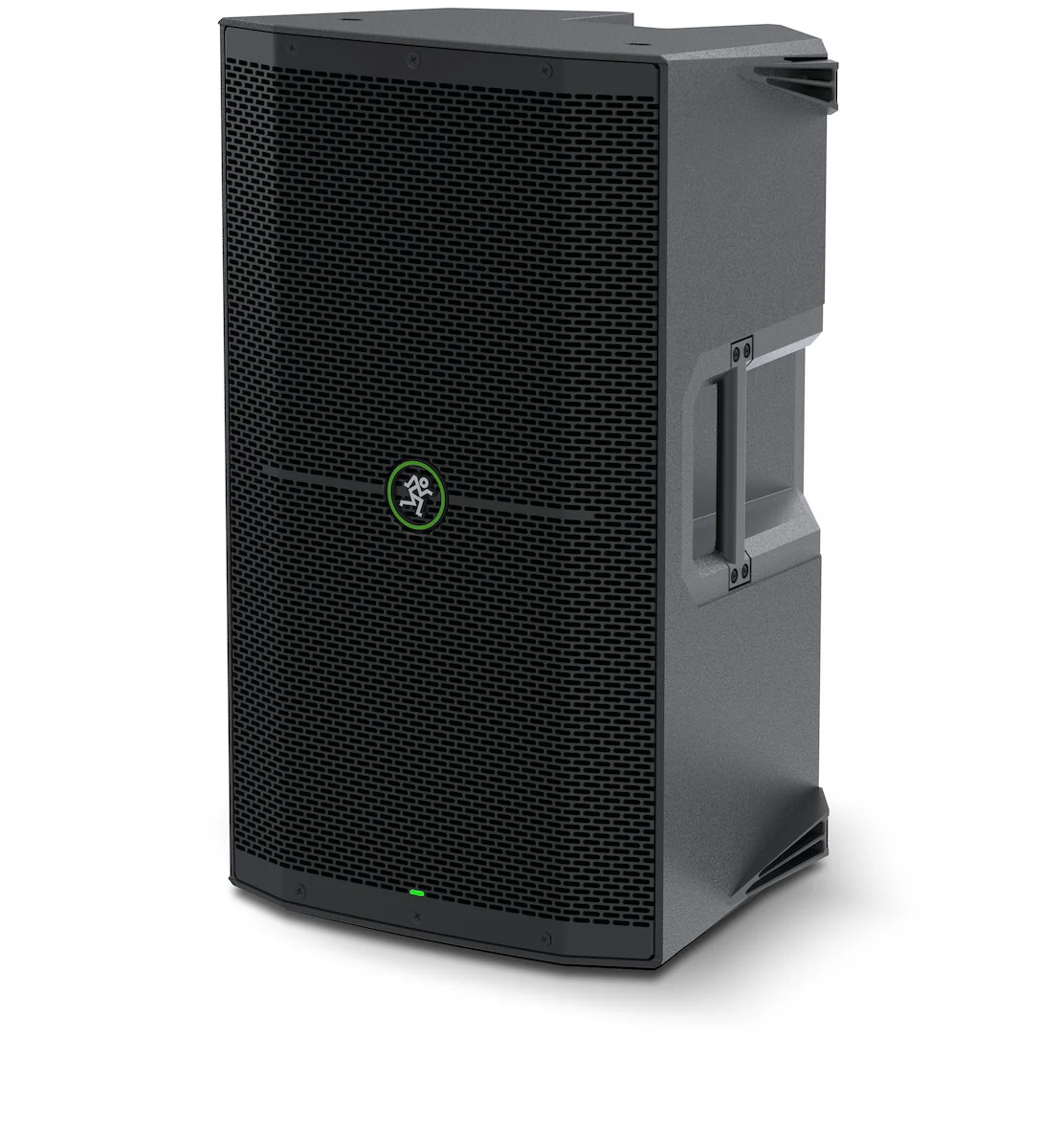 MACKIE THUMP 212 COLUMNA ACTIVA - Image 3