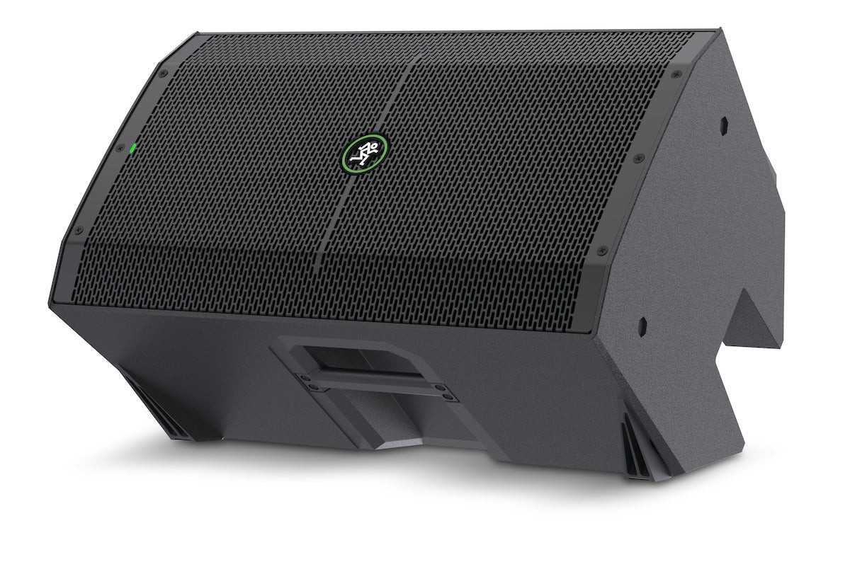 MACKIE THUMP 212XT COLUMNA ACTIVA - Image 4