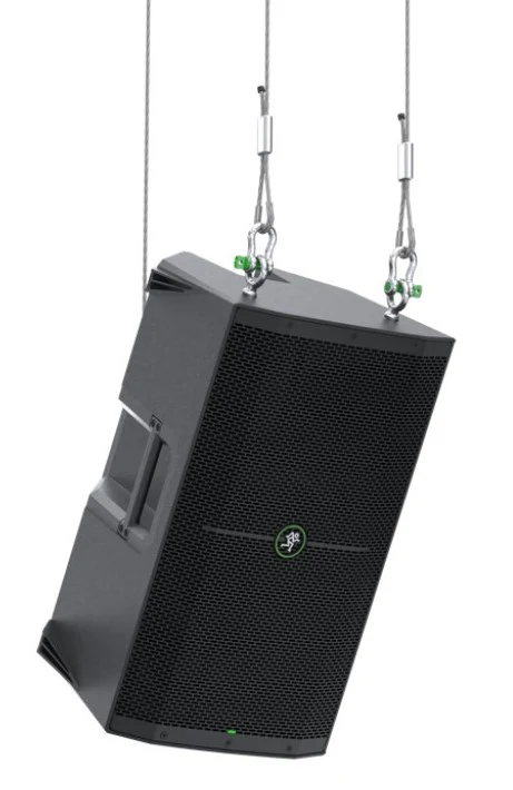 MACKIE THUMP 212XT COLUMNA ACTIVA - Image 7